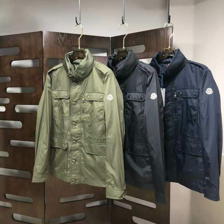 Picture of Moncler Jackets _SKUMonclersz1-58qx20130969